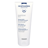 ISISPHARMA GLYCO A BODY PEELING 200ML
