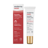 DAESES CREMA CONTORNO DE OJOS Y LABIOS