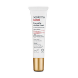 DAESES CREMA CONTORNO DE OJOS Y LABIOS