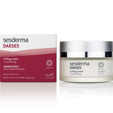 DAESES CREMA LIFTING 50 ML