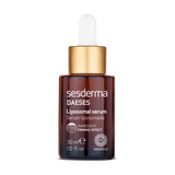 DAESES LIPOSOMAL SERUM 30ML