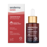 DAESES LIPOSOMAL SERUM 30ML