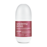 DRYSES MUJER DESODORANTE ROLL-ON