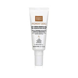MARTIDERM DSP Crema Renovación
