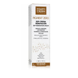 MARTIDERM DSP Crema Renovación