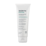 ESTRYSES LOCIÓN ANTIESTRÍAS 200ML