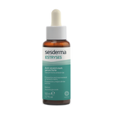 ESTRYSES SERUM FORTE ANTIESTRÍAS 50 ML