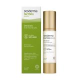 FACTOR G RENEW Óvalo facial & cuello