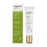FACTOR G RENEW Crema Contorno de Ojos