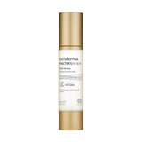 FACTOR G RENEW Óvalo facial & cuello