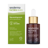 FACTOR G RENEW SERUM REJUVENECEDOR 30ML