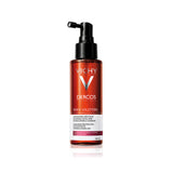 VICHY DERCOS DENSI SOLUTIONS DENSIFICADOR DE 100 ML