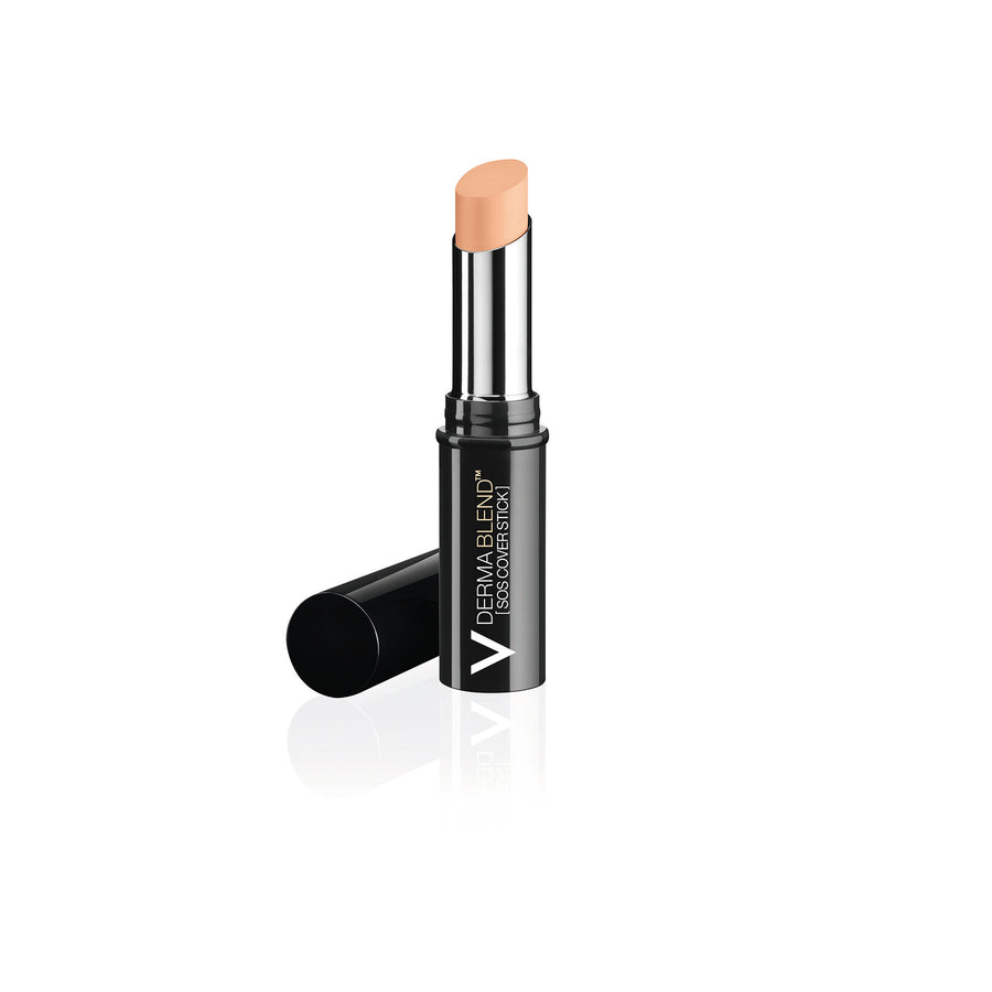 VICHY DERMABLEND CORRECTOR COVER STICK 25 - 4,5 GR