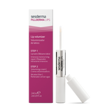 FILLDERMA LIPS 6ml+6ml