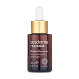 FILLDERMA Serum
