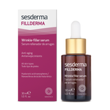 FILLDERMA Serum