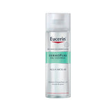 Eucerin Dermopure Oil Control Agua Micelar 200 ml