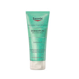 Eucerin Dermopure Oil Control Exfoliante 100 ml