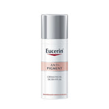 Eucerin Anti-Pigment Crema Día FPS30 50 ml.