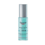 EUCERIN Hyaluron-Filler Hidratante Booster 30 ml