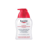 EUCERIN Higiene Íntima 250 ml