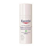 EUCERIN Antienrojecimiento Día FPS25 50 ml