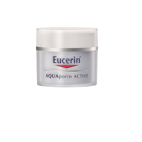 EUCERIN Aquaporin Active Piel NormalMixta 50 ml.