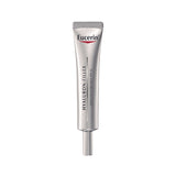 EUCERIN Hyaluron-Filler Contorno de Ojos 15 ml
