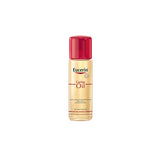 EUCERIN pH5 Aceite Natural Antiestrias 125 ml.