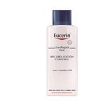 EUCERIN Urea Repair Plus Loción Urea 10% 250 ml