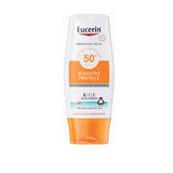 EUCERIN Sun Locion Niños FPS 50+ 150 ml