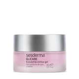 GLICARE GEL CONTORNO DE OJOS Y LABIOS