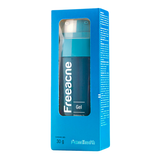 FREEACNE GEL X 30GR