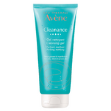 AVENE CLEANANCE GEL LIMPIADOR PIEL OLEOSA 200 ML