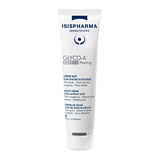 ISISPHARMA GLYCO A SOFT PEELING CREMA DE NOCHE 30ML