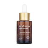 HIDRADERM HYAL LIPOSOMAL SERUM 30ML