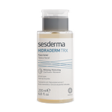 HIDRADERM TRX AVENA ROSAS 200ML
