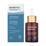 HIDRADERM TRX LIPOSOMAL SERUM 30 ML