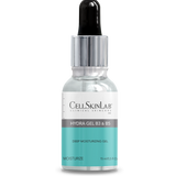 CSL HYDRAGEL B5 SERUM 15ML
