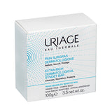 URIAGE PAIN SURGRAS BARRA X100g