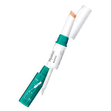 URIAGE HYSEAC BY-STICK /LOCION-BARRA 3ml/1G