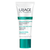 URIAGE HYSEAC MAT EMULSION POMO X 40ml