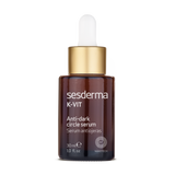K-VIT SERUM ANTIOJERAS