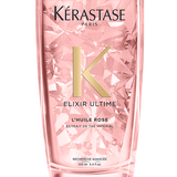 KERASTASE ELIXIR ULT L'HUILE ROSE ACEITE CAPILAR 100ML