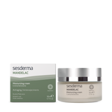 MANDELAC CREMA HIDRATANTE