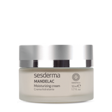 MANDELAC CREMA HIDRATANTE