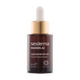 MANDELAC LIPOSOMAL SERUM