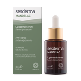 MANDELAC LIPOSOMAL SERUM