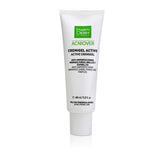 MARTIDERM ACNIOVER CREMIGEL ACTIVO X 40ML