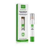 MARTIDERM ACNIOVER STICK X 4ML